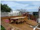 39 Spitfarm Road, Opossum Bay TAS 7023
