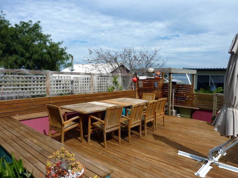 39 Spitfarm Road, Opossum Bay TAS 7023