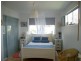 39 Spitfarm Road, Opossum Bay TAS 7023