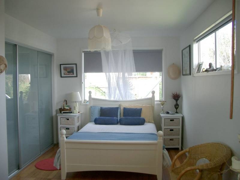 39 Spitfarm Road, Opossum Bay TAS 7023