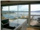 39 Spitfarm Road, Opossum Bay TAS 7023
