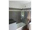 39 Spitfarm Road, Opossum Bay TAS 7023