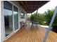 39 Spitfarm Road, Opossum Bay TAS 7023