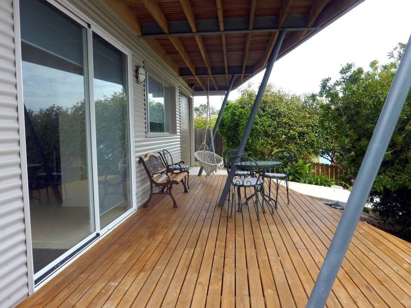 39 Spitfarm Road, Opossum Bay TAS 7023
