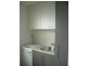39 Spitfarm Road, Opossum Bay TAS 7023