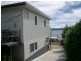 39 Spitfarm Road, Opossum Bay TAS 7023