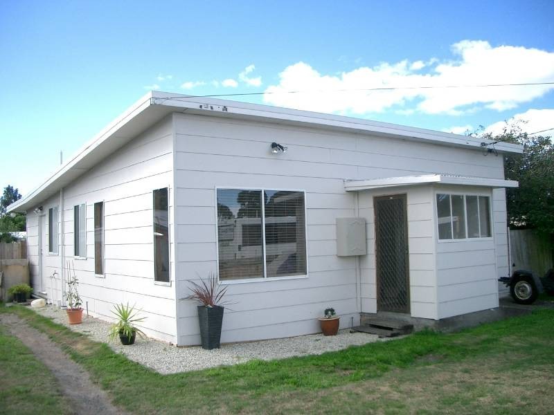 42 Bayview Road, Lauderdale TAS 7021