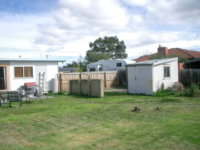 42 Bayview Road, Lauderdale TAS 7021