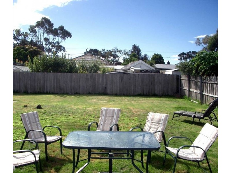 42 Bayview Road, Lauderdale TAS 7021