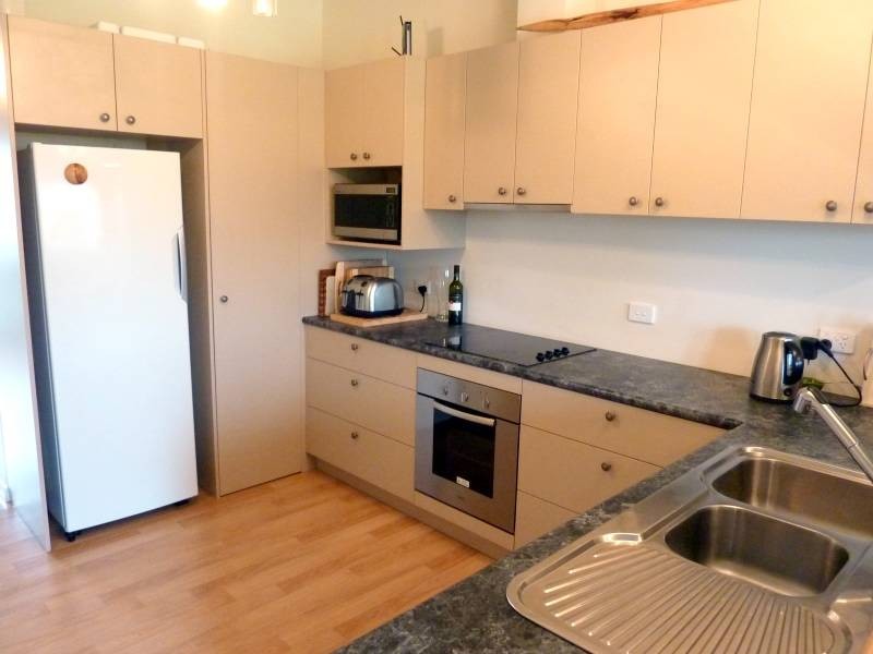 42 Bayview Road, Lauderdale TAS 7021