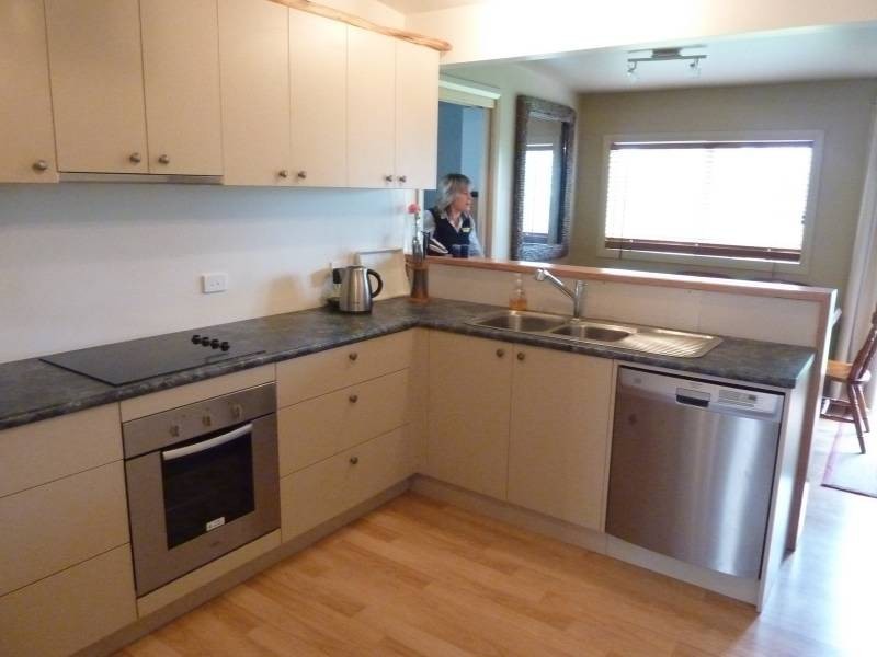 42 Bayview Road, Lauderdale TAS 7021