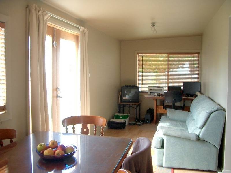 42 Bayview Road, Lauderdale TAS 7021