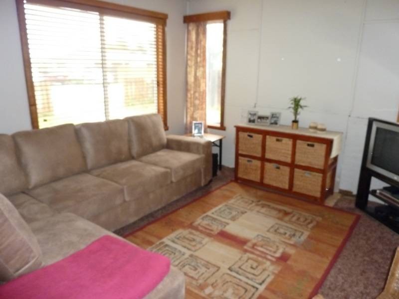 42 Bayview Road, Lauderdale TAS 7021