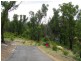 14 Jove Court, Lindisfarne TAS 7015