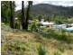 14 Jove Court, Lindisfarne TAS 7015