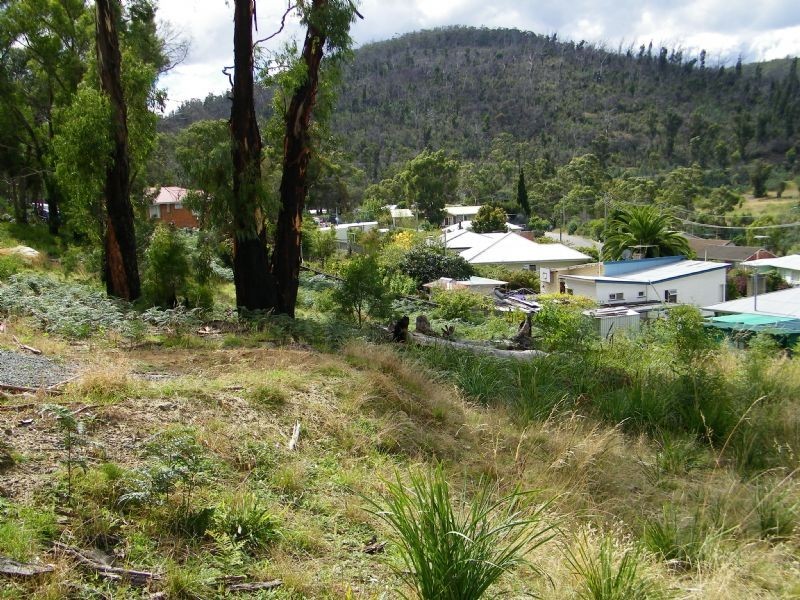 14 Jove Court, Lindisfarne TAS 7015