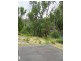 14 Jove Court, Lindisfarne TAS 7015
