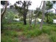 14 Jove Court, Lindisfarne TAS 7015