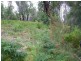 14 Jove Court, Lindisfarne TAS 7015