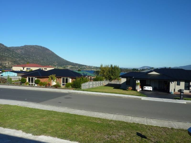 20 Eaves Court, Old Beach TAS 7017