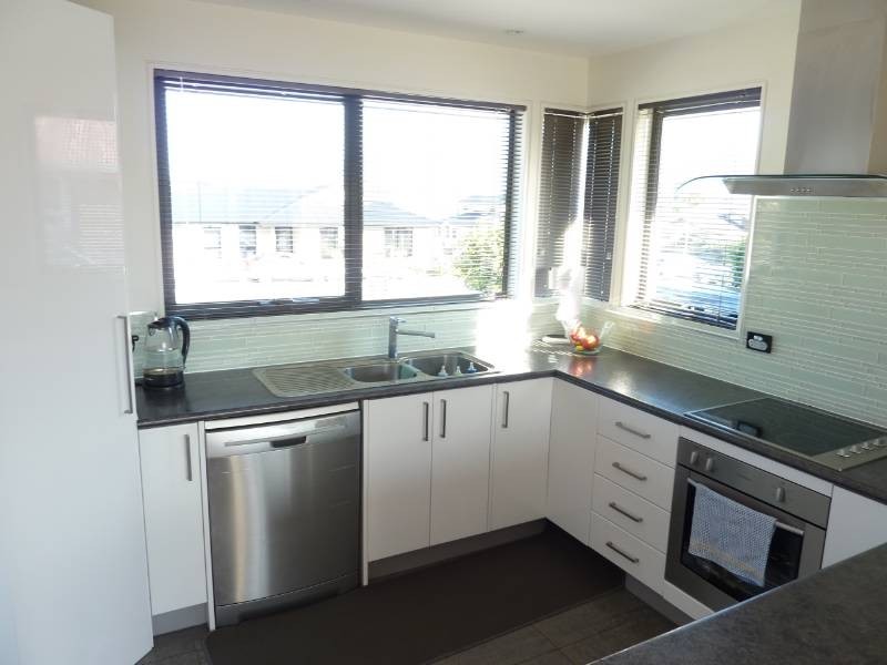 20 Eaves Court, Old Beach TAS 7017