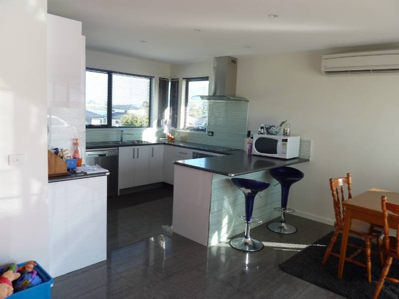 20 Eaves Court, Old Beach TAS 7017