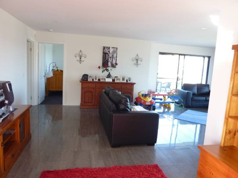 20 Eaves Court, Old Beach TAS 7017