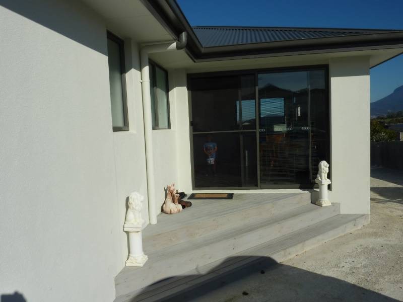 20 Eaves Court, Old Beach TAS 7017