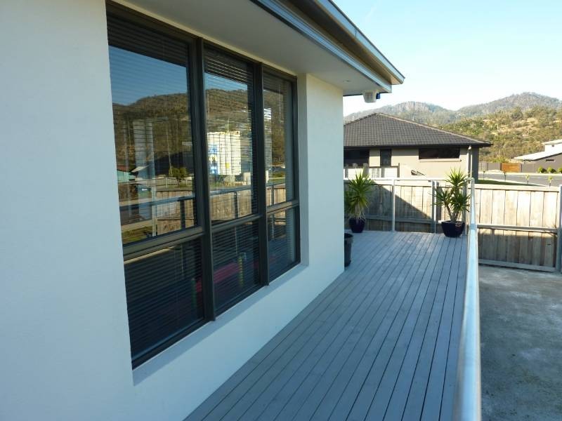 20 Eaves Court, Old Beach TAS 7017