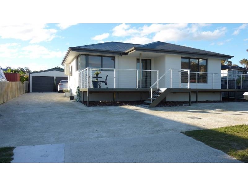 20 Eaves Court, Old Beach TAS 7017