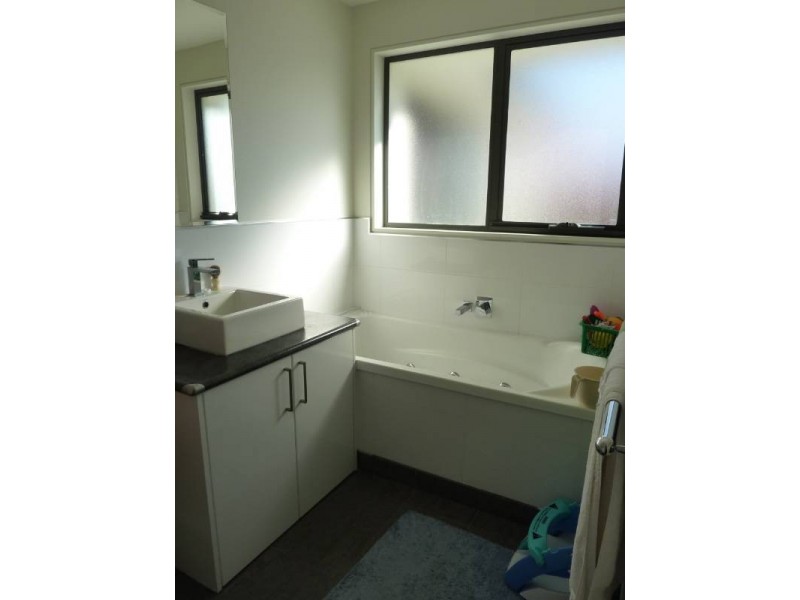 20 Eaves Court, Old Beach TAS 7017