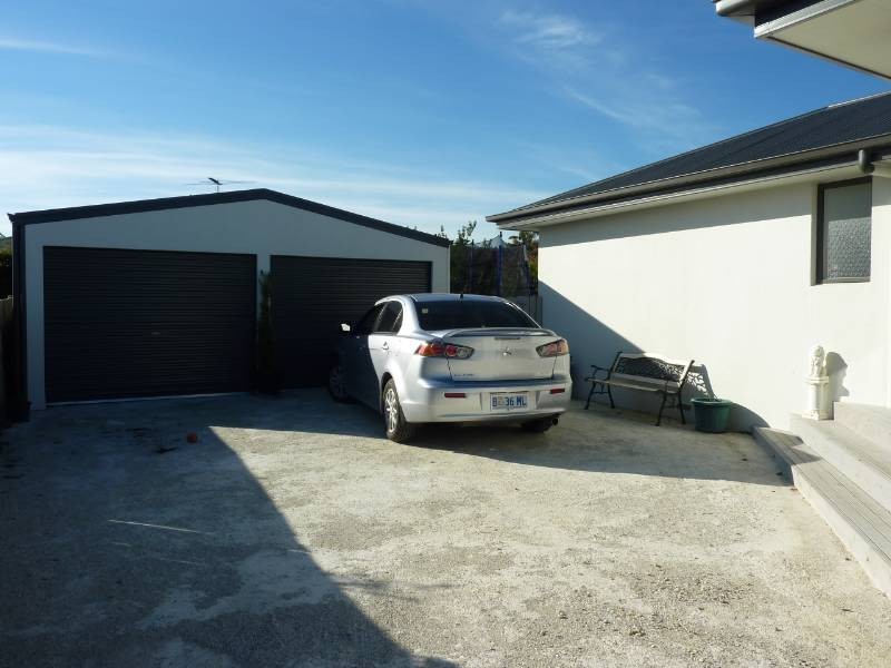 20 Eaves Court, Old Beach TAS 7017