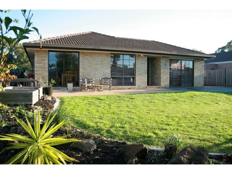 42 Winston Avenue, Seven Mile Beach TAS 7170