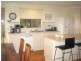 42 Winston Avenue, Seven Mile Beach TAS 7170