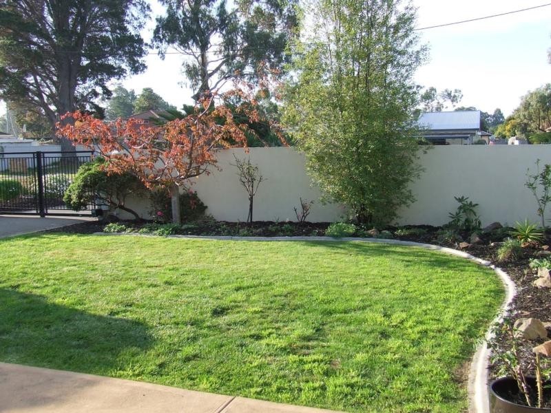 42 Winston Avenue, Seven Mile Beach TAS 7170