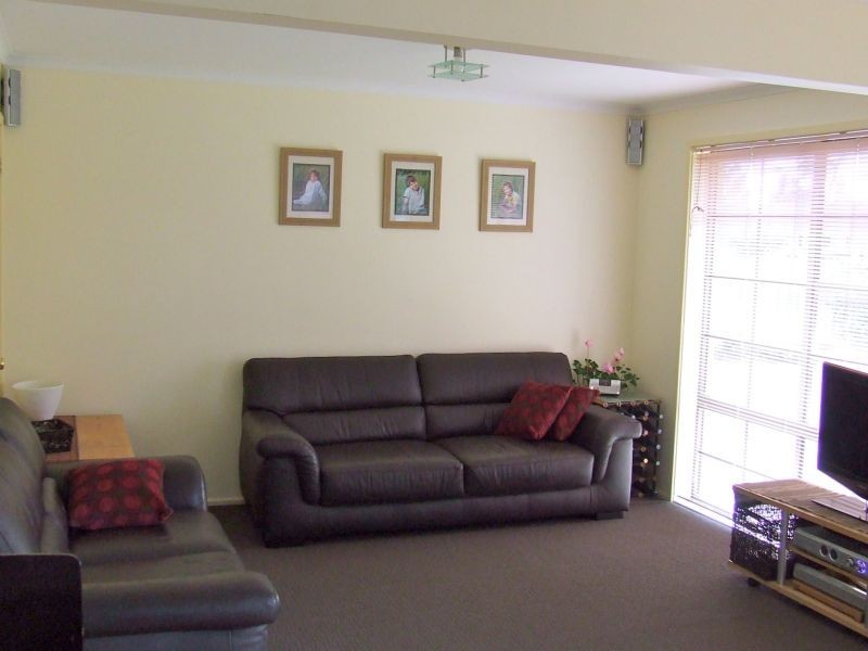 42 Winston Avenue, Seven Mile Beach TAS 7170