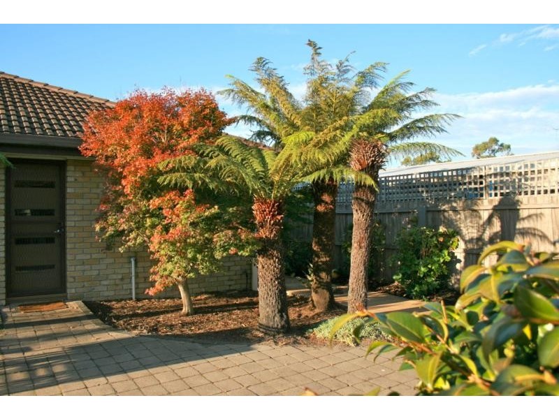 42 Winston Avenue, Seven Mile Beach TAS 7170