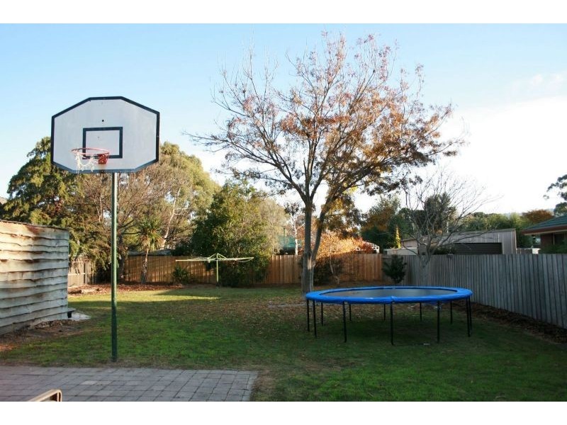 42 Winston Avenue, Seven Mile Beach TAS 7170