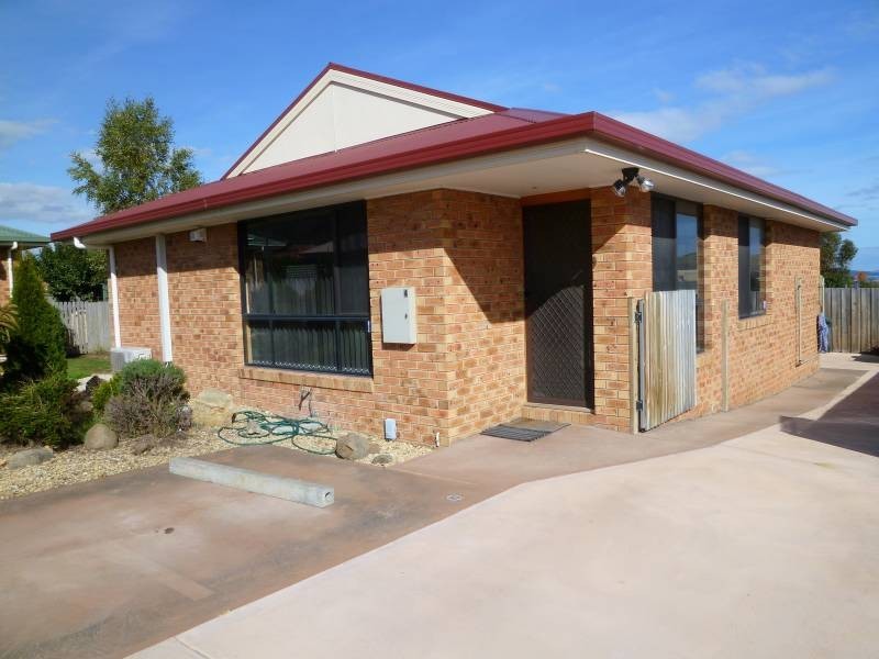 4/9 Ralph Terrace, Rokeby TAS 7019