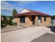 4/9 Ralph Terrace, Rokeby TAS 7019