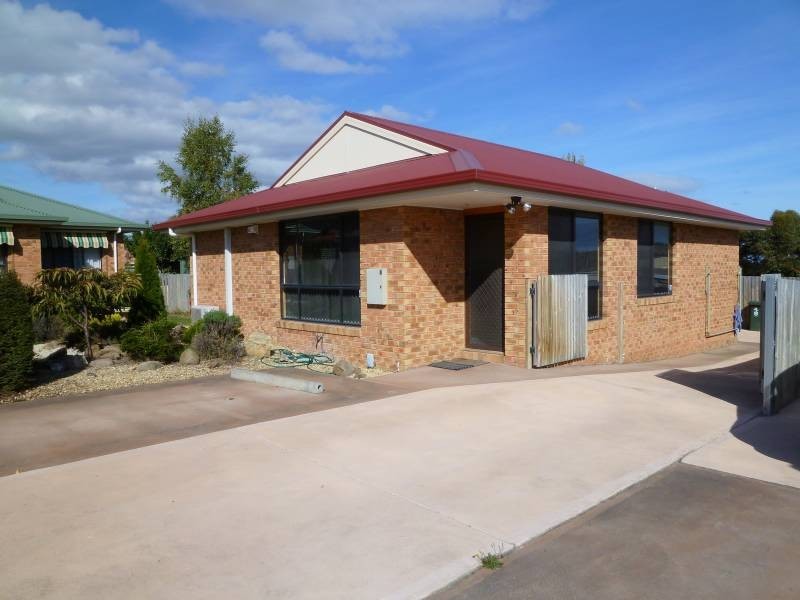 4/9 Ralph Terrace, Rokeby TAS 7019