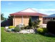 4/9 Ralph Terrace, Rokeby TAS 7019