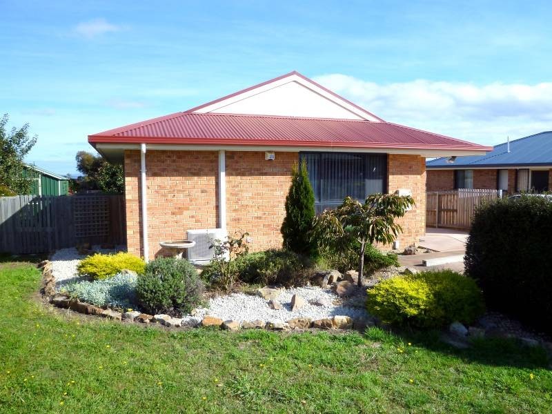 4/9 Ralph Terrace, Rokeby TAS 7019