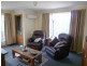 4/9 Ralph Terrace, Rokeby TAS 7019