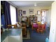 4/9 Ralph Terrace, Rokeby TAS 7019