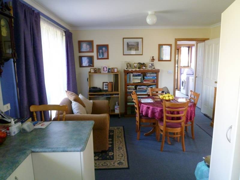 4/9 Ralph Terrace, Rokeby TAS 7019