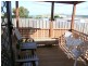 4/9 Ralph Terrace, Rokeby TAS 7019