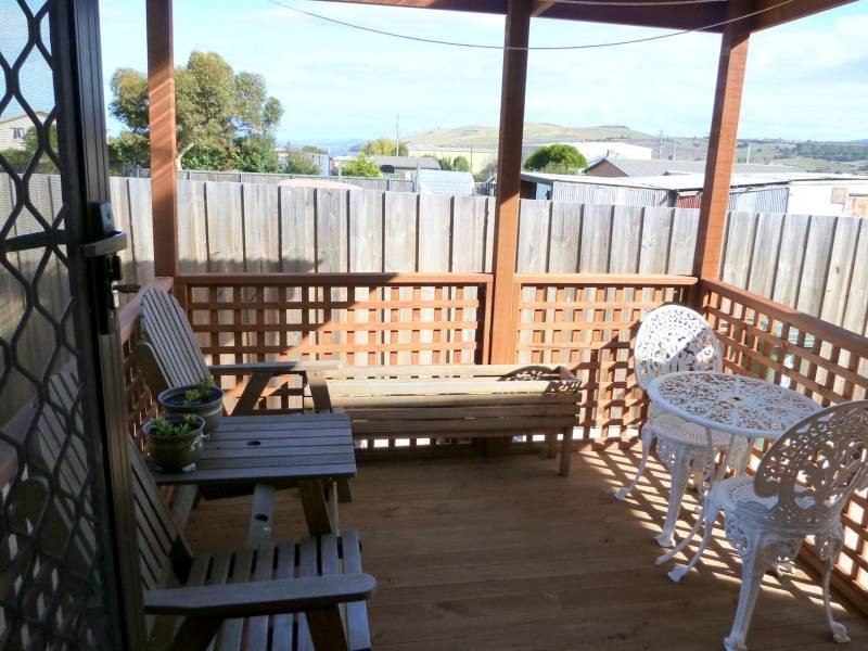 4/9 Ralph Terrace, Rokeby TAS 7019