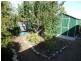 4/9 Ralph Terrace, Rokeby TAS 7019