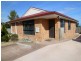 4/9 Ralph Terrace, Rokeby TAS 7019
